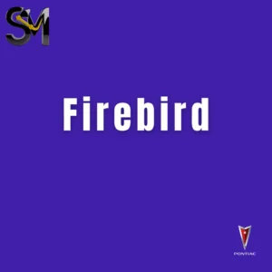 Firebird