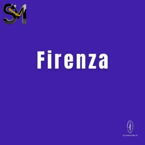 Firenza