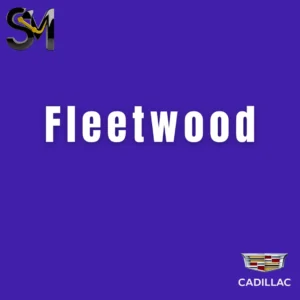 Fleetwood