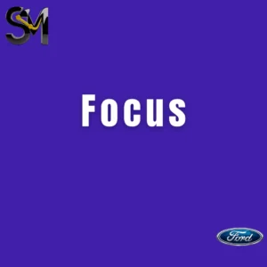 Focus