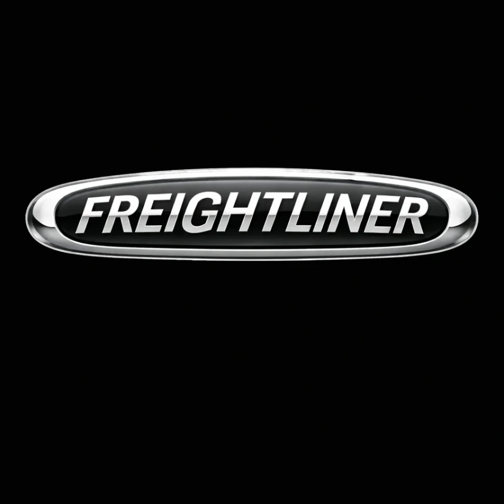 Freightliner