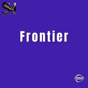 Frontier
