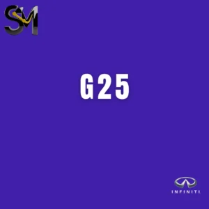 G25