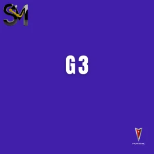 G3