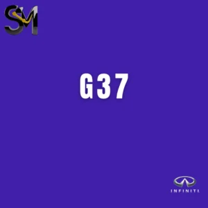 G37