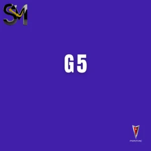 G5