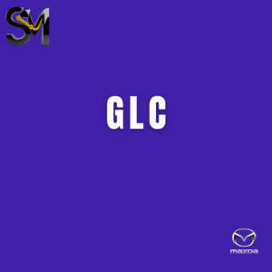 GLC