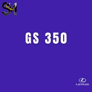 GS 350