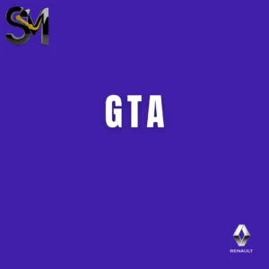 GTA