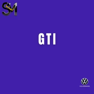 GTI