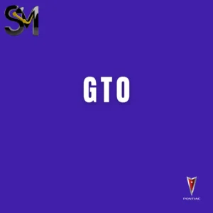 GTO