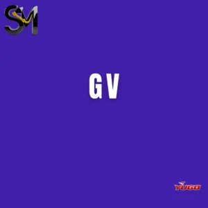 GV