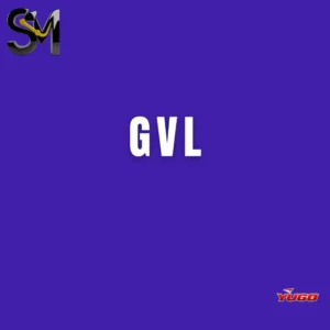 GVL