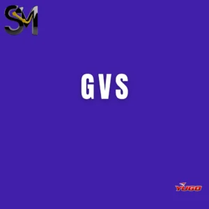 GVS