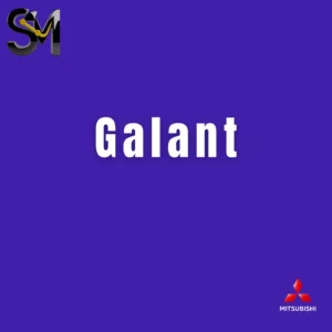 Galant