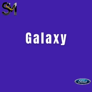 Galaxy