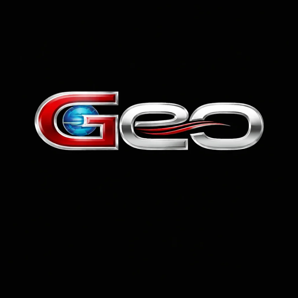 Geo