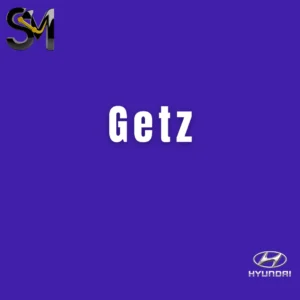 Getz