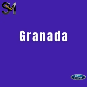 Granada