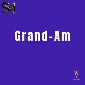 Grand-Am