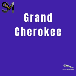Grand Cherokee