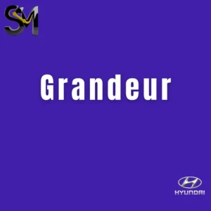 Grandeur