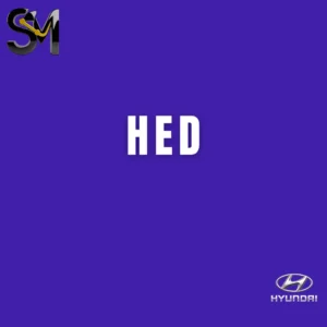 HED