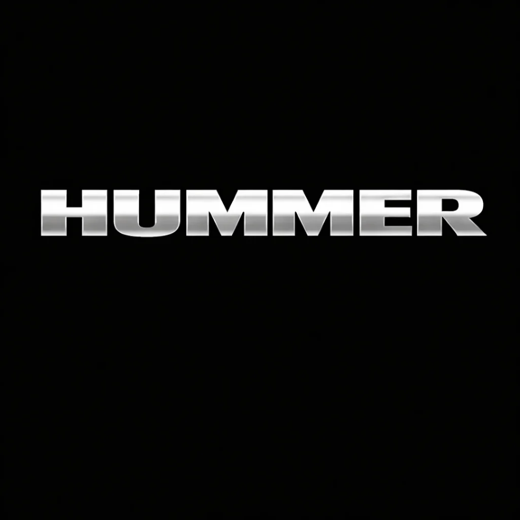 Hummer