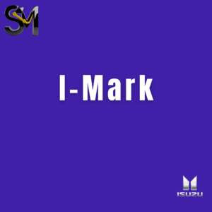 I-Mark