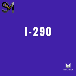 I-290