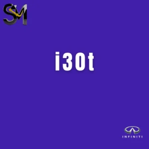 I30t