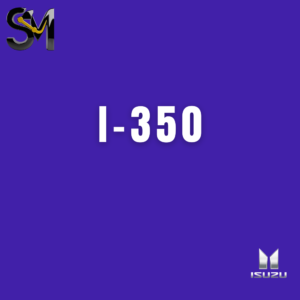 I-350