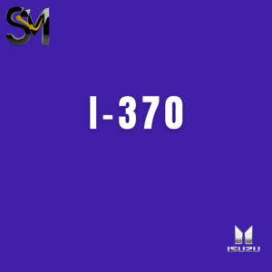 I-370