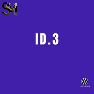 ID.3