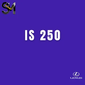 IS 250