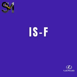 IS-F