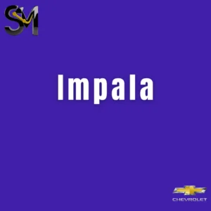 Impala
