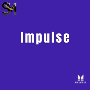 Impulse
