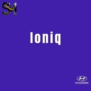 Ioniq