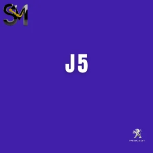 J5