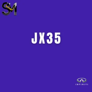 JX35
