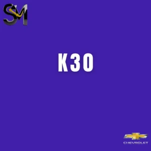 K30