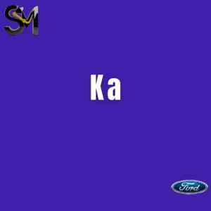 Ka