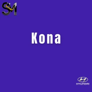 Kona