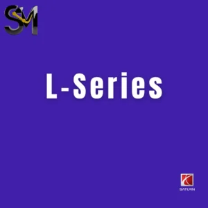 L-Series