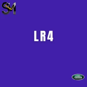 LR4