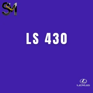 LS 430