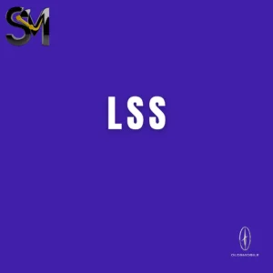 LSS