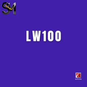 LW100