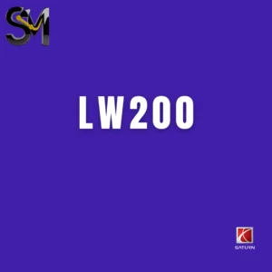 LW200